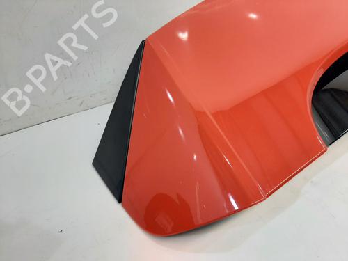 Rear spoiler JAGUAR I-PACE (X590) EV400 AWD | BP29397591C96 