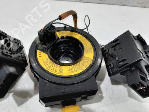 Switch HYUNDAI i10 I (PA) 1.2 | BP33647999I30 - Image 4