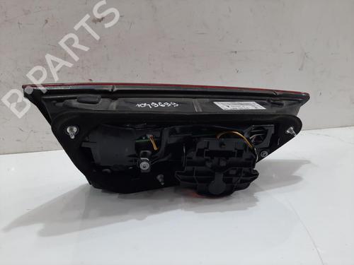 Right taillight SEAT LEON ST (5F8) 1.2 TSI | BP34619803C35  - Image 6