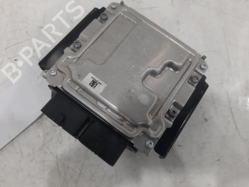 Control unit JAGUAR I-PACE (X590) EV400 AWD | BP26850962M11 