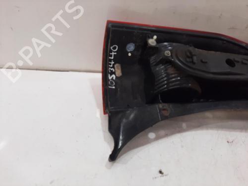 Right taillight FIAT PANDA (169_) 1.1 (169.AXA1A) | BP36697748C35 - Image 6