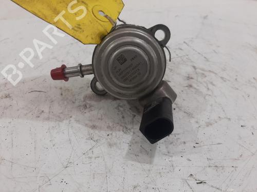 Injection pump SEAT IBIZA V (KJ1, KJG) 1.0 TSI | BP29524794M78 