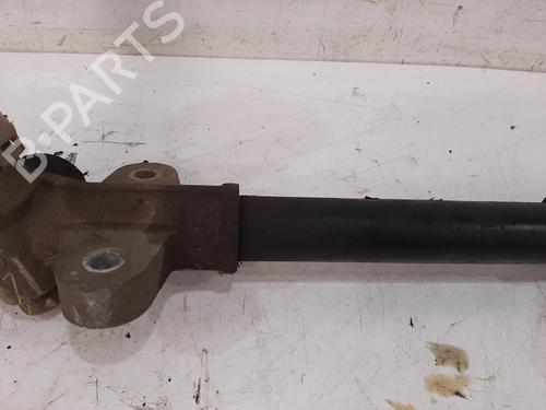 Steering rack KIA SOUL I (AM) 1.6 CVVT | BP33647076M22 - Image 5