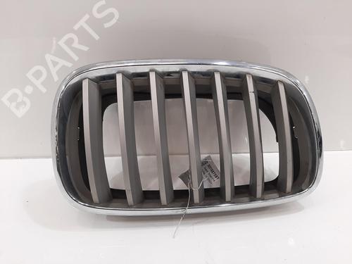 grille-bmw-x5-e70-2006-2007-2008-2009-2010-2011-2012-2013-34038336 main image