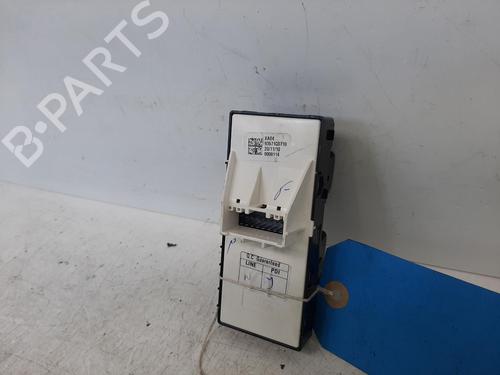 Switch HYUNDAI i20 III (BC3, BI3) 1.0 T-GDI hybrid 48V | BP31537520I30