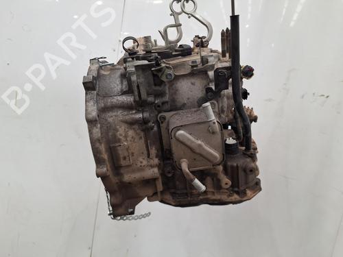 Gearbox MITSUBISHI MIRAGE / SPACE STAR VI Hatchback (A0_A) 1.2 (A03A) | BP38463649M3 - Image 3