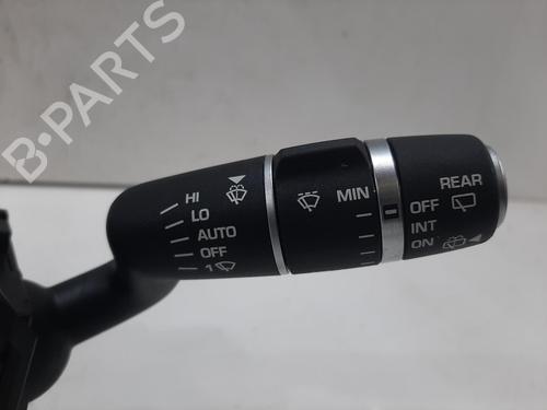 Switch LAND ROVER RANGE ROVER IV (L405) 3.0 SDV6 Hybrid 4x4 | BP30608887I30  - Image 5