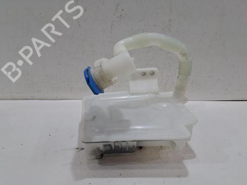 Sprinklertank VW SCIROCCO III (137, 138) 1.4 TSI (122 hp) 30095187