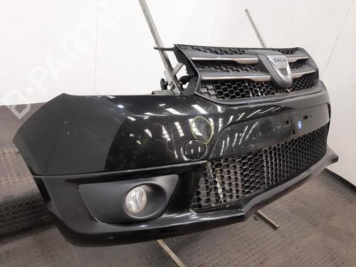 Front bumper DACIA LOGAN MCV II TCe 90 (K8M1, K8MA, K8AC) | BP38015269C7 - Image 2