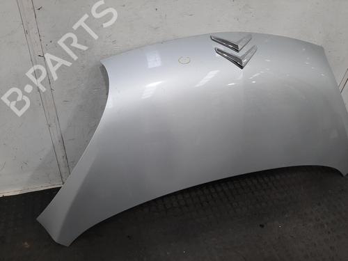 Hood CITROËN C1 (PM_, PN_) 1.0 | BP26836923C1