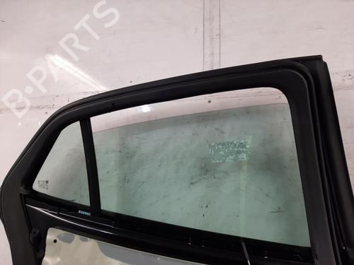 Left rear door VAUXHALL MOKKA / MOKKA X (J13) 1.6 CDTi | BP31209287C4 