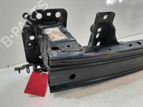 Traversa FORD B-MAX (JK) 1.5 TDCi | BP38338717C162 - Image 4