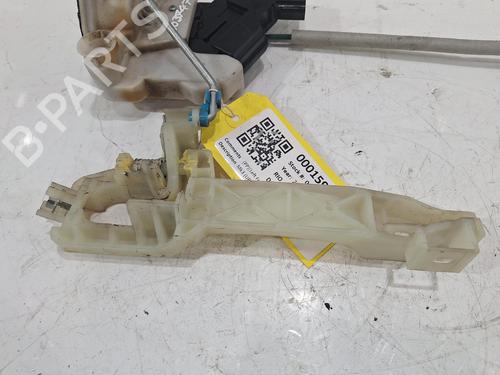 Other KIA RIO III (UB) 1.4 CVVT | BP31209427O1