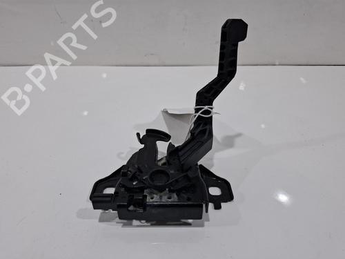 hood-lock-dacia-jogger-rk_-2021-40267761 main image