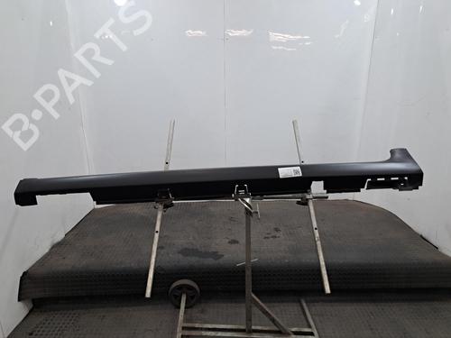 Used Other Other CITROËN C3 III (SX) 1.6 BlueHDi 100 (99 hp) 33435443 33435443