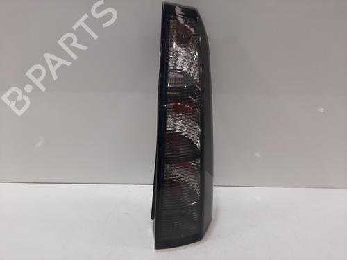 Used Right taillight Right taillight 36290209 36290209