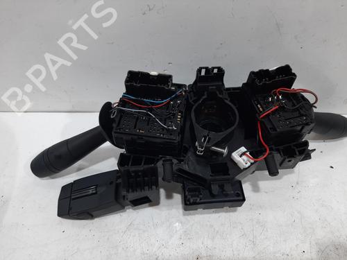 Switch RENAULT CLIO IV (BH_) 0.9 TCe 90 (BHNF, BHMA, BHMH, BHJK, BHJR) | BP37520239I30  - Image 6