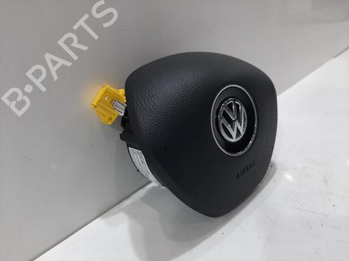 Autre VW T-ROC (A11, D11) 1.0 TSI | BP28084889O1 