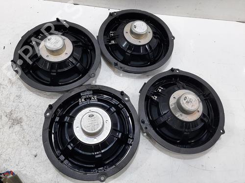 Speaker JAGUAR I-PACE (X590) EV400 AWD | BP30359859E2