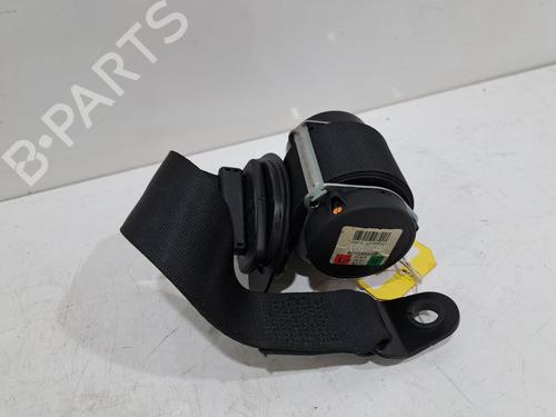 Rear left seatbelt MINI MINI (R56) Cooper S | BP36046683I29 - Image 3