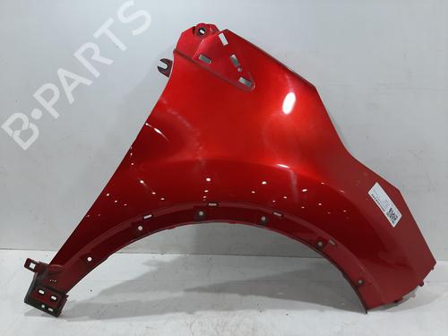 guarda-lamas-direito-renault-captur-i-j5_-h5_-2013-31650172 main image