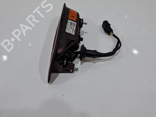 Camera HYUNDAI i10 III (AC3, AI3) 1.0 MPi | BP40454969E14 - Image 3