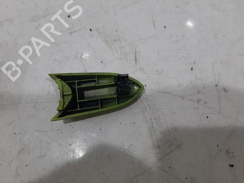 Other VAUXHALL VIVA (C16) 1.0 | BP34339582O1 - Image 3
