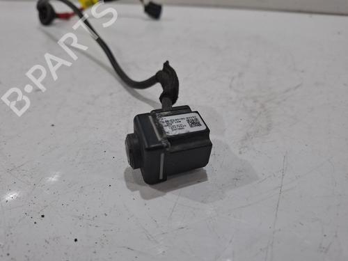 Camera KIA SOUL II (PS) 1.6 GDI | BP38754154E14 - Image 3