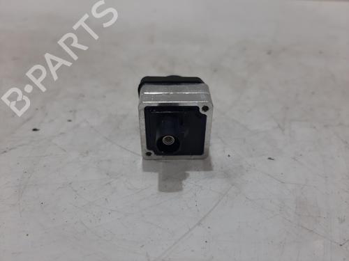 Camera JAGUAR I-PACE (X590) EV400 AWD | BP29236345E14 