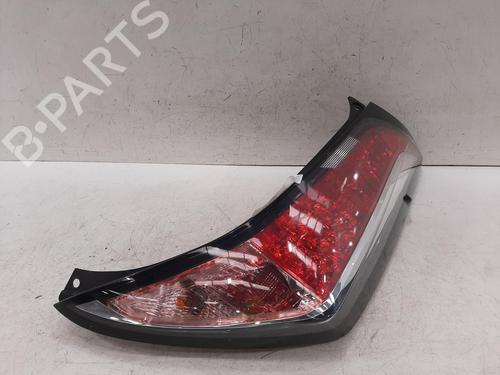 right-taillight-toyota-aygo-_b4_-2014-33699411 main image
