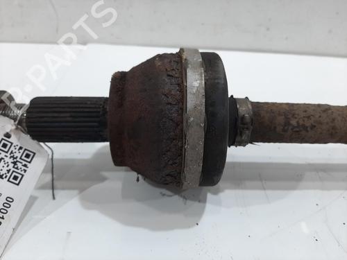 Other LAND ROVER RANGE ROVER IV (L405) 4.4 SDV8 4x4 | BP26853136O1 