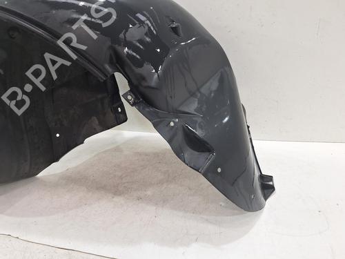 Hjulbue VAUXHALL ASTRA Mk VII (K) (B16) 1.6 CDTi | BP32193364C56