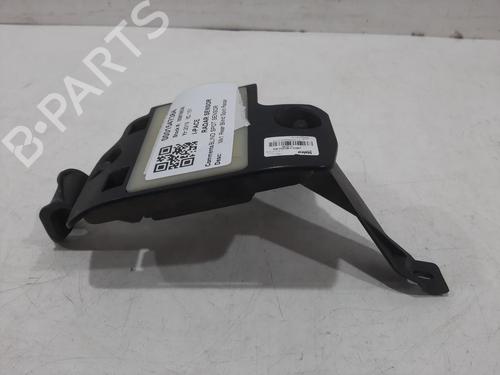 Electronic module JAGUAR I-PACE (X590) EV400 AWD | BP29884155M83