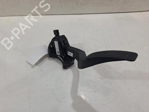 Gaspedaal LAND ROVER DISCOVERY V (L462) D350 MHEV 4x4 (349 hp) 31750889