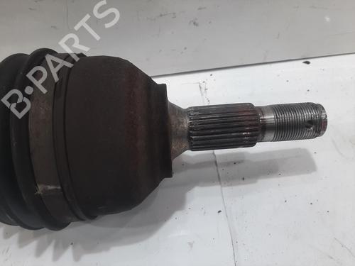 Other PEUGEOT EXPERT Van (V_) 1.5 BlueHDi 100 | BP39934768O1 - Image 6