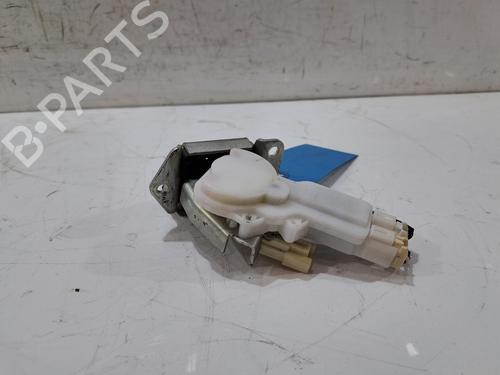 Tailgate lock SUZUKI VITARA (LY) 1.6 (APK 416) | BP37484949C101 - Image 3