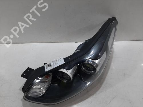 Koplamp links KIA SPORTAGE IV (QL, QLE) 1.6 GDI | BP30382299C28