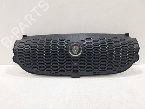 Griglia JAGUAR I-PACE (X590) EV400 AWD (400 hp) 30928163