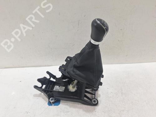 Gear lever FORD KA+ III (UK, FK) 1.2 | BP32380463M90