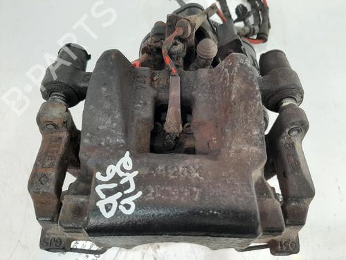 Other JAGUAR I-PACE (X590) EV400 AWD | BP28723324O1