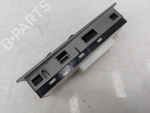 Switch BMW 7 (E65, E66, E67) 745 i, Li | BP26744423I30 