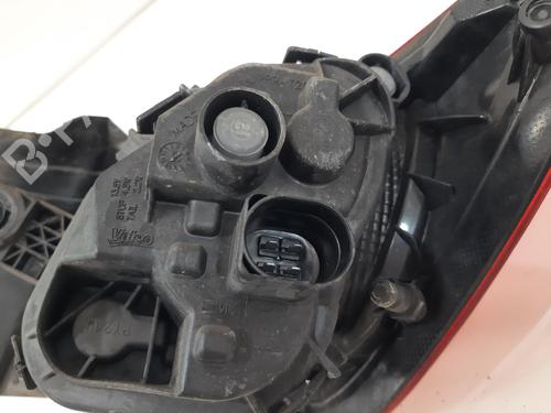 Left taillight SEAT LEON ST (5F8) 1.6 TDI | BP38015436C34 - Image 6