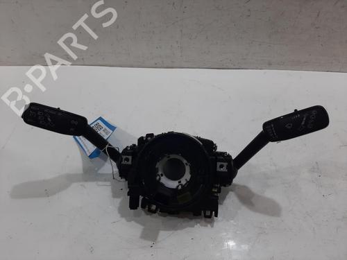 Used Switch Switch SEAT LEON (5F1) 1.6 TDI (110 hp) 33179848 33179848