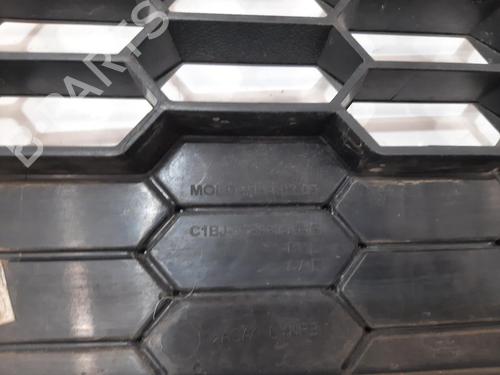 Grill FORD FIESTA VI (CB1, CCN) 1.0 EcoBoost | BP37613963C40 - Image 2