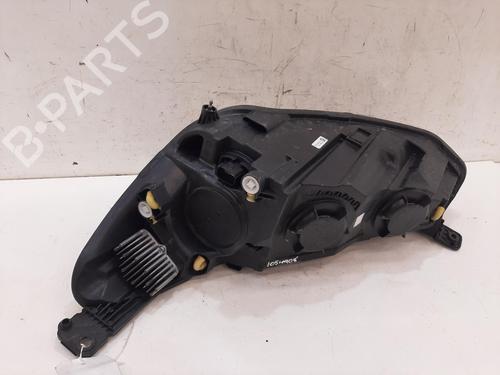 Right headlight FORD FOCUS IV (HN) 1.0 EcoBoost | BP37491256C29 - Image 5