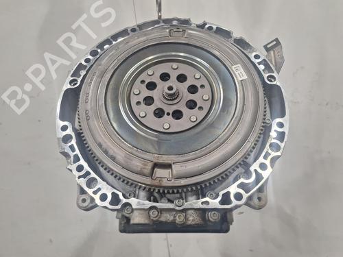 Used Gearbox Gearbox 39433008 39433008