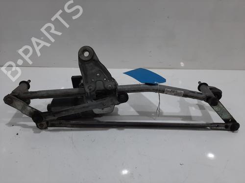 Front wiper motor VW PASSAT B7 (362) 2.0 TDI | BP36087439M29 - Image 5