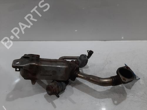 EGR-Ventil EGR-Ventil VAUXHALL MOKKA / MOKKA X (J13) 1.7 CDTI (131 hp) 33939942 33939942