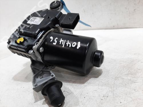 Front wiper motor FORD KUGA II (DM2) 2.0 TDCi | BP32380454M29