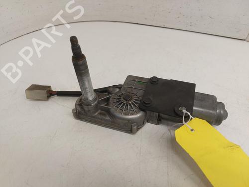 Used Rear wiper motor LTI TX 2.5 TD (102 hp) 26844041